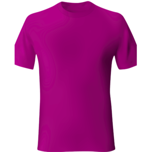 VeBNoR Men Regular Fit Solid Spread Collar Casual Shirt