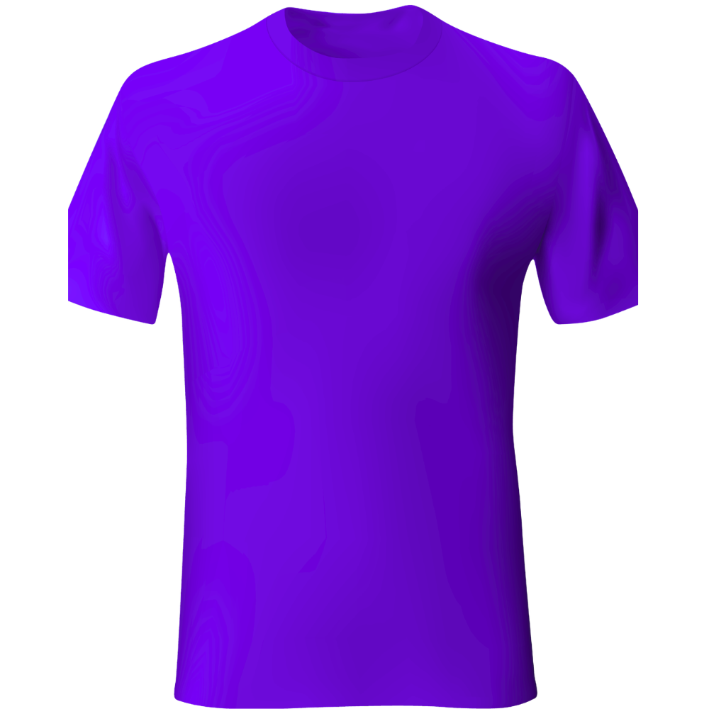 VeBNoR Men Regular Fit Solid Spread Collar Casual Shirt