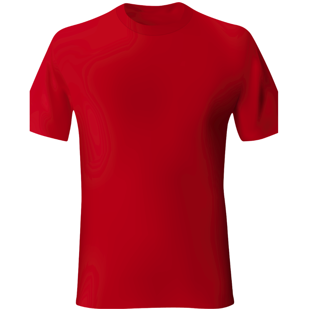 VeBNoR Men Regular Fit Solid Spread Collar Casual Shirt