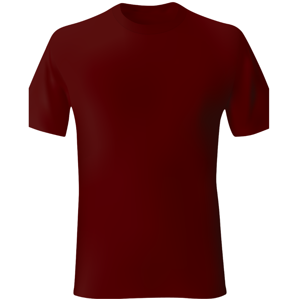VeBNoR Men Regular Fit Solid Spread Collar Casual Shirt