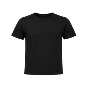 Summer Men's T-Shirt