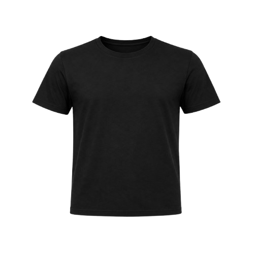 Summer Men's T-Shirt