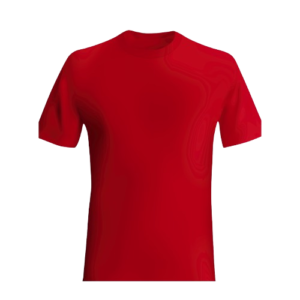Summer Men's T-Shirt