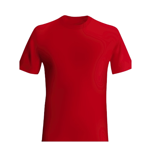 Summer Men's T-Shirt