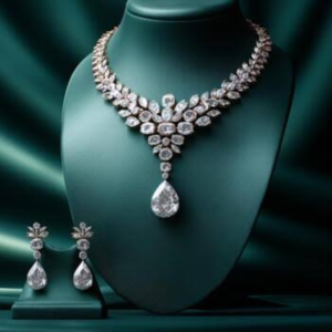 Jwellery