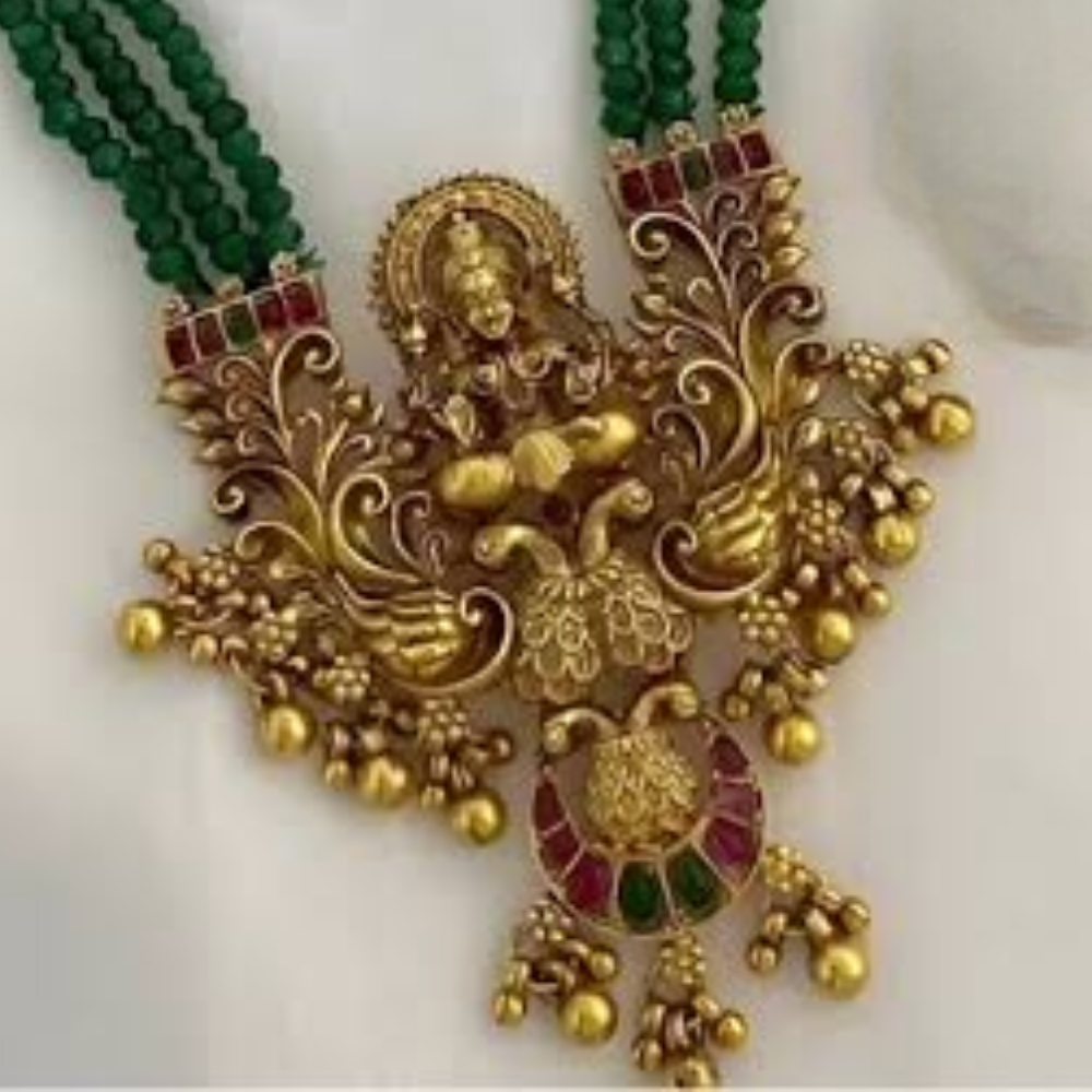 Jwellery