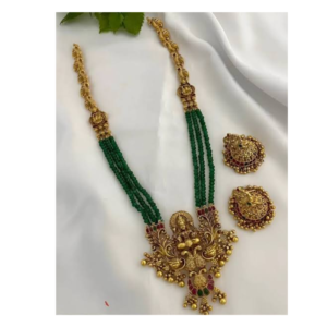 Jwellery