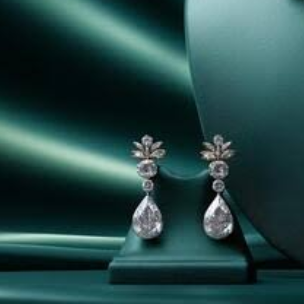 Jwellery