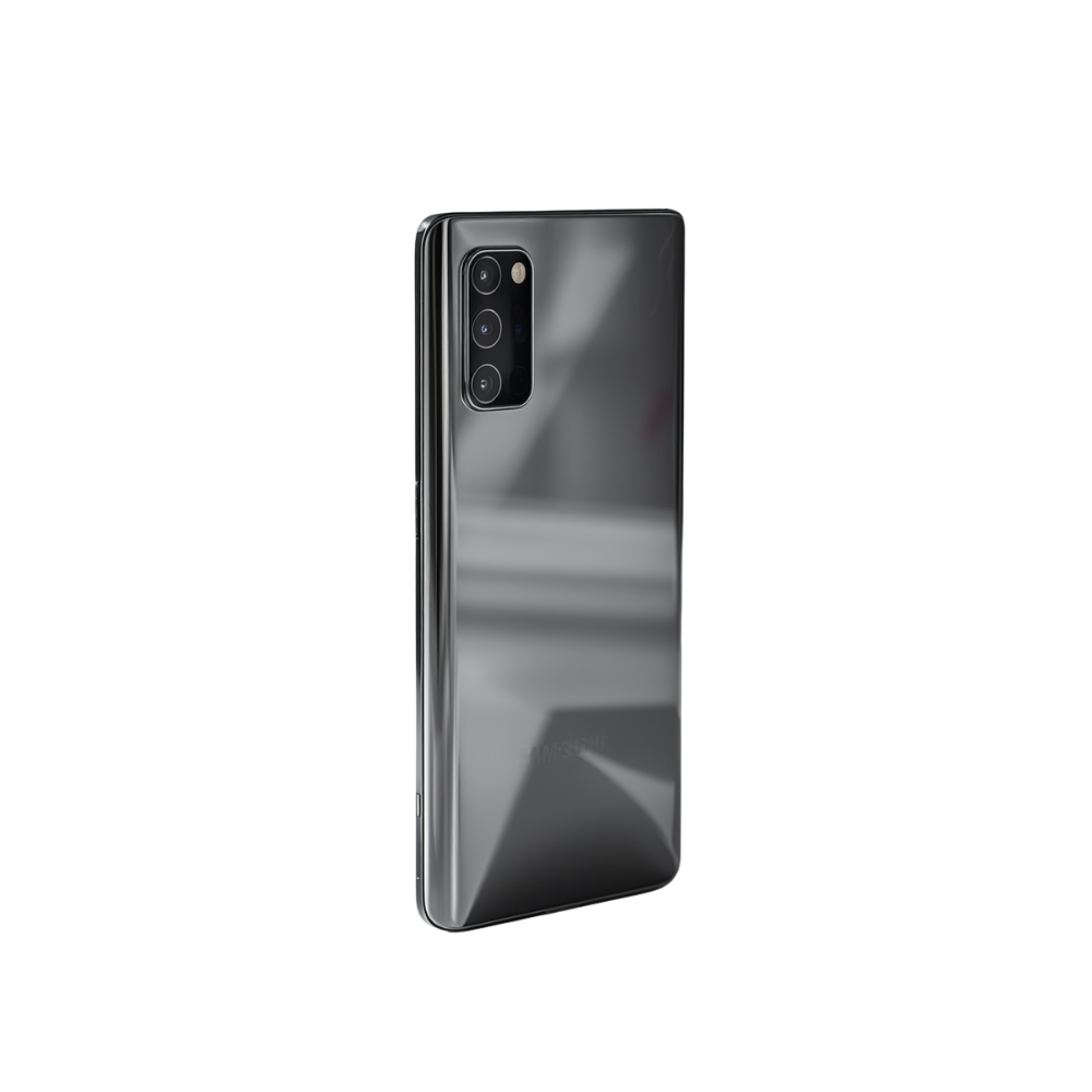 Samsung S26 Phone