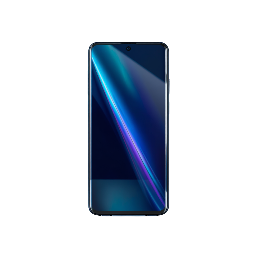 Samsung S26 Phone
