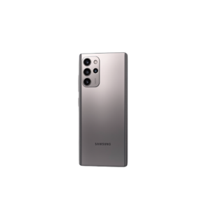 Samsung S26 Phone