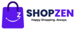 Shopzen