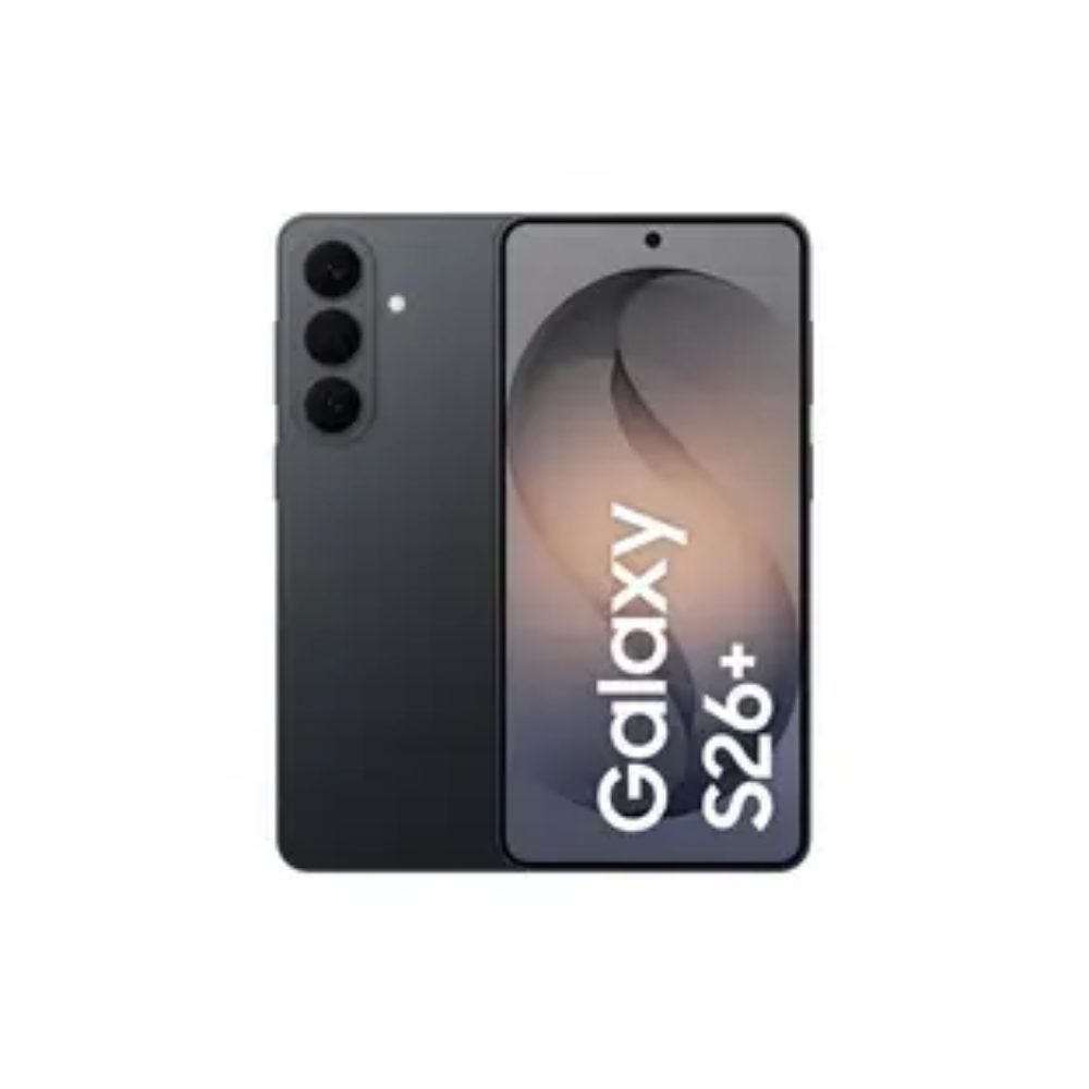Samsung S26 Phone